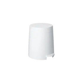 TATAY SEAU STANDARD 3LT BLANC