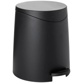 TATAY SEAU STANDARD 3LT NOIR