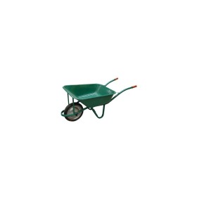 MAO VOITURE RM 400