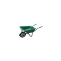 MAO VOITURE RM 400