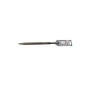 BOSCH SDS PLUS 250 POINTEURS