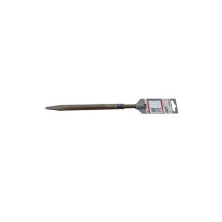 BOSCH SDS PLUS 250 POINTEURS