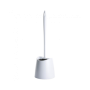 BROSSE WC WC STANDARD BLANC