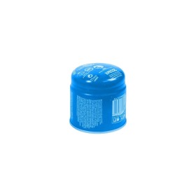 RECHARGE CARTOUCHE GAZ 190GR