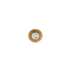 DOUILLE HAUTE ROTATION 100 MM