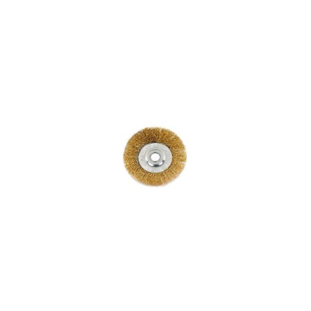 DOUILLE HAUTE ROTATION 100 MM