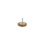 DOUILLE POUR PERCEUSE 75MM