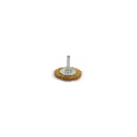 DOUILLE POUR PERCEUSE 75MM
