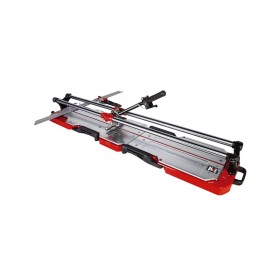 COUPE MANUEL PROF. RUBI TX-1020 MAX