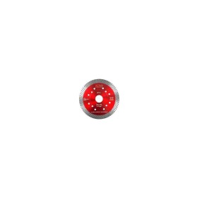 DISQUE PORCELAINE CP 115 TURBO