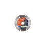 SEGM DISQUE DIAMANT. LAME X 115MM