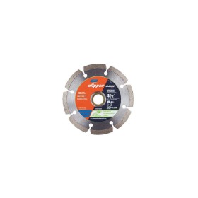 SEGM DISQUE DIAMANT. LAME X 115MM