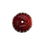 DISQUE GENERAL TRAVAIL HOBBY Ø230 H:22.2