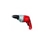 APPAREILS EINHELL. PLÂTRE TH-DY 500