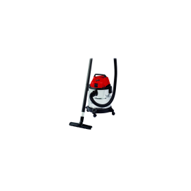 EINHELL ASPIR. SEC/LIQ. TH-VC 1820 S
