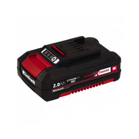 BATTERIE EINHELL POWER X-CHANGE 18V 2,5AH