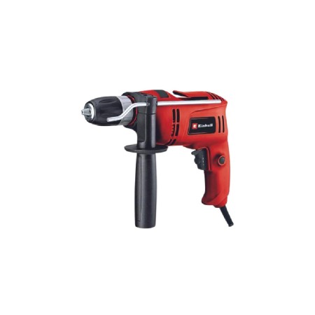 PERCEUSE EINHELL TC-ID 650 E