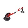 PONCEUSE POUR PLAFOND/MUR EINHELL TC-DW 225