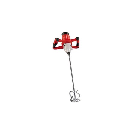 MÉLANGEUR DE COLLE À CIMENT EINHELL TC-MX 1600 CE