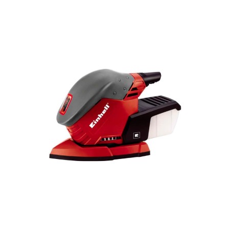 EINHELL PONCEUSE MULTI RT-OS 13