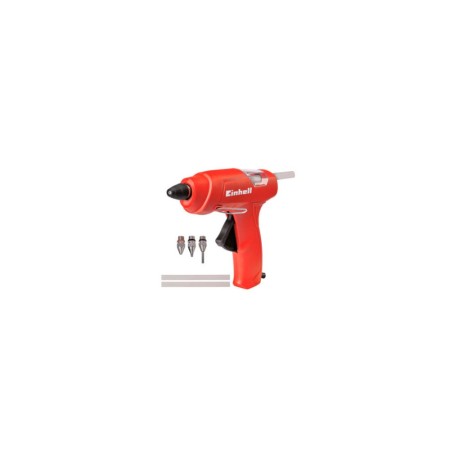 PISTOLET À COLLIER EINHELL TC-GG 30