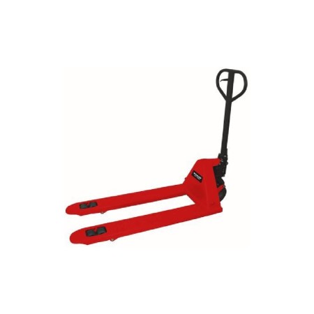 PORTE-PALETTES EINHELL 2.5T
