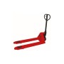 PORTE-PALETTES EINHELL 2.5T
