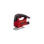 SCIE SAUTEUSE EINHELL TC-JS 60/1