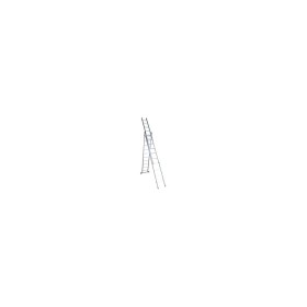 ÉCHELLE EXTERNE/ÉCHELLE 3+3+3