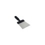 SPATULE DE REMORQUAGE N.14