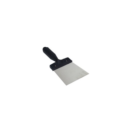 SPATULE DE REMORQUAGE N.14