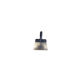 SPATULE DE REMORQUAGE N.18