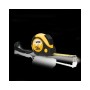 MÈTRE À RUBAN M5 VITESSE 19MMX5MT