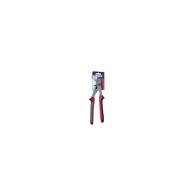 PINCE À EAU ITOOLS 250MM ITABA250