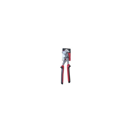 PINCE À EAU ITOOLS 250MM ITABA250