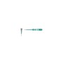 ITOOLS POLE FINDER PRO. VERT PETIT ITBPPP