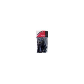 CLÉ ITOOLS UMBRAKO CJ.10PCS ITCHUM10