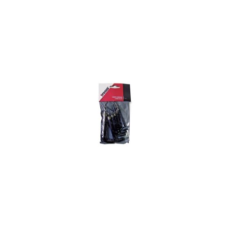 CLÉ ITOOLS UMBRAKO CJ.10PCS ITCHUM10