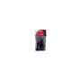 CLÉ ITOOLS UMBRAKO CJ.10PCS ITCHUM10