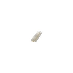 BARRE DE COLLE ITOOLS 40/60W BL ITCL1B