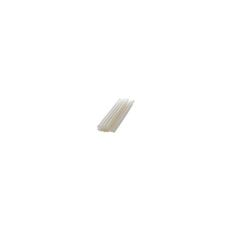 BARRE DE COLLE ITOOLS 40/60W BL ITCL1B