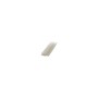 BARRE DE COLLE ITOOLS 40/60W BL ITCL1B