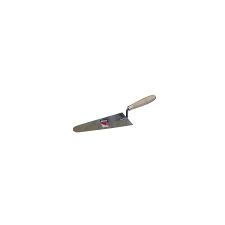CUILLÈRE D'ANGLE DROIT ITOOLS 225MM ITCD9
