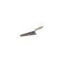 CUILLÈRE D'ANGLE DROIT ITOOLS 225MM ITCD9