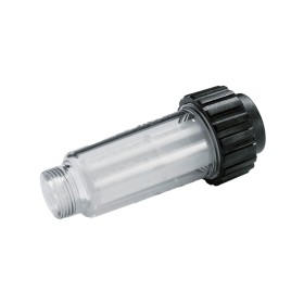 FILTRE À EAU KARCHER POUR LE LAVAGE