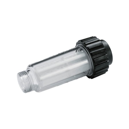 FILTRE À EAU KARCHER POUR LE LAVAGE