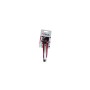 COUTEAU ITOOLS X-ACTO 18MM FB ITX18