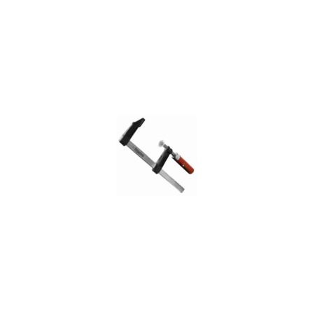 ITOOLS A/PINCE RAPIDE 80X400 ITG80400