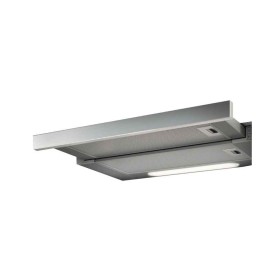 ELICA HOTTE ELITE14 LUX GRIX/A/60 Inox