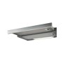 ELICA HOTTE ELITE14 LUX GRIX/A/60 Inox